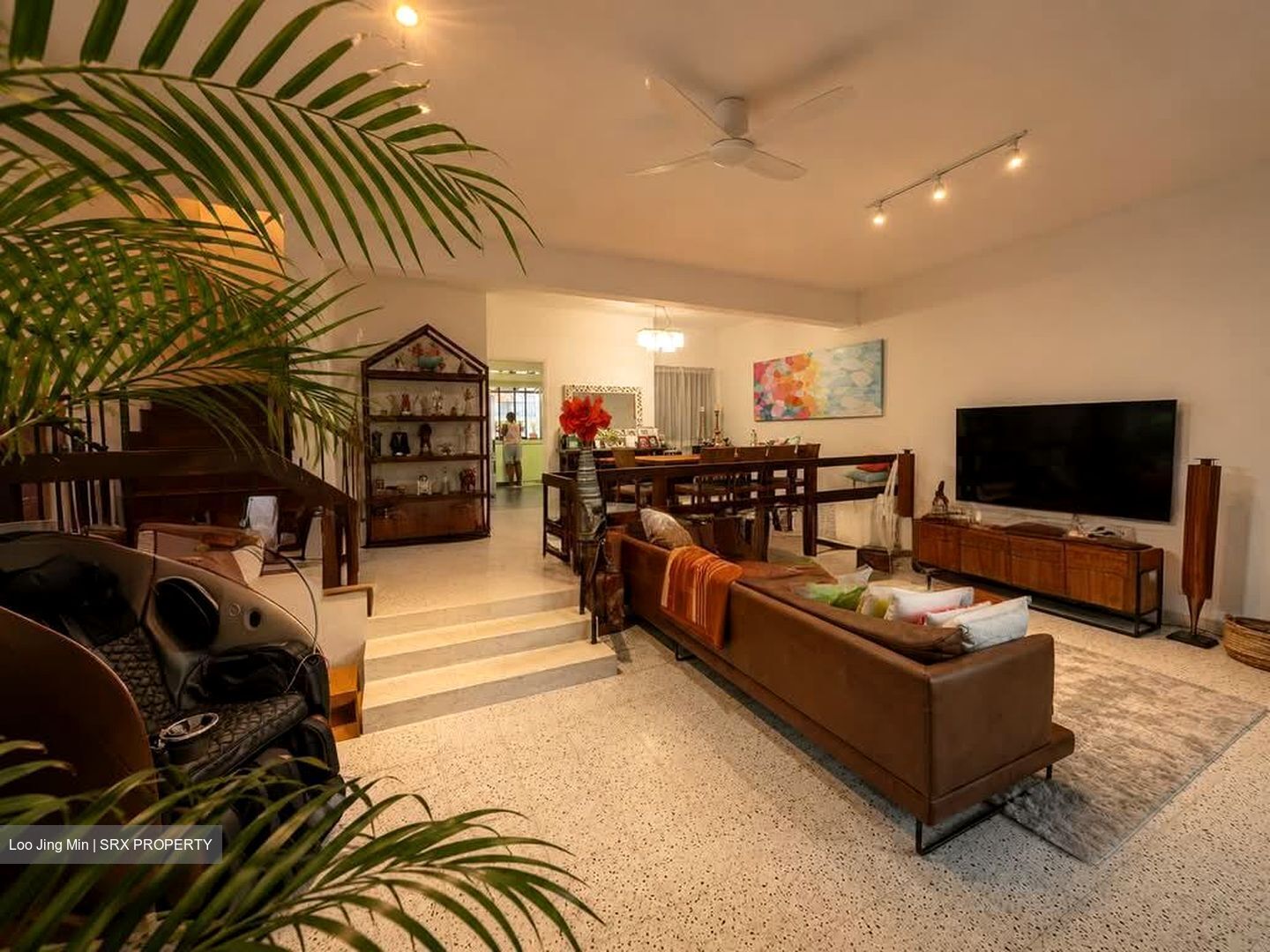 Goldhill Garden (D11), Semi-Detached #576299101